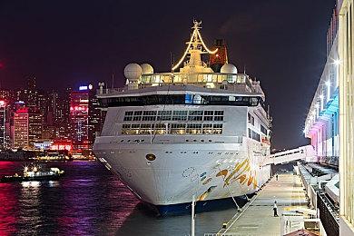 传闻：《对马岛之鬼2》或将拥有多人游戏模式