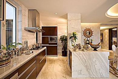 传万代南梦宫取消多款游戏 强迫员工主动离职