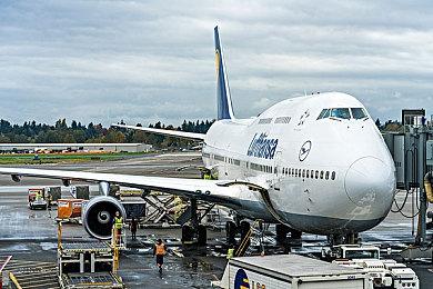 万代南梦宫夏季展示会7＆5亮相Anime Expo 2024